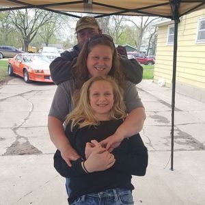 Meet your Posher, Melissa jangula